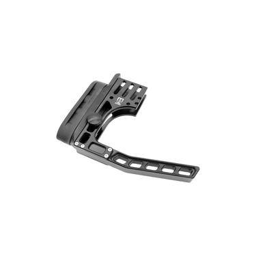 FX Impact RFB Precision Bagrider Buttstock ST0092